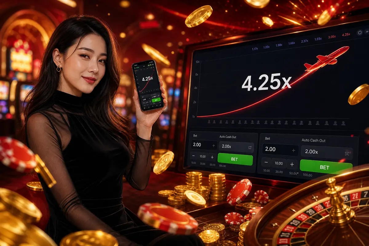 mmk800