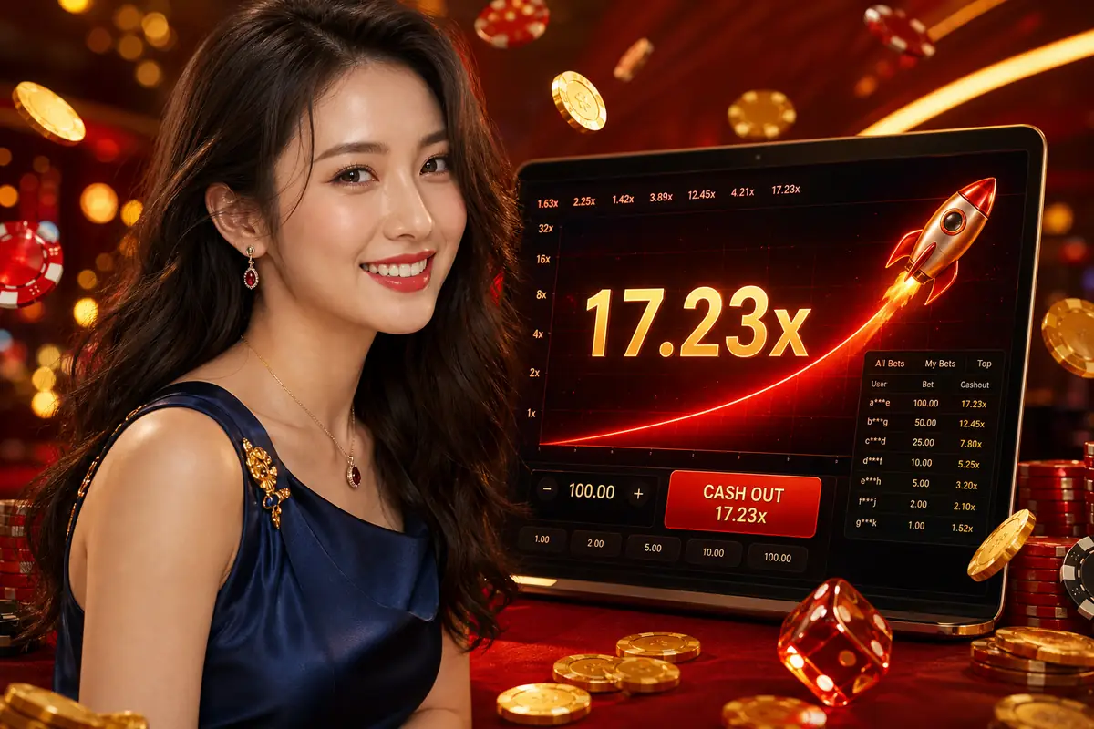 mmk800