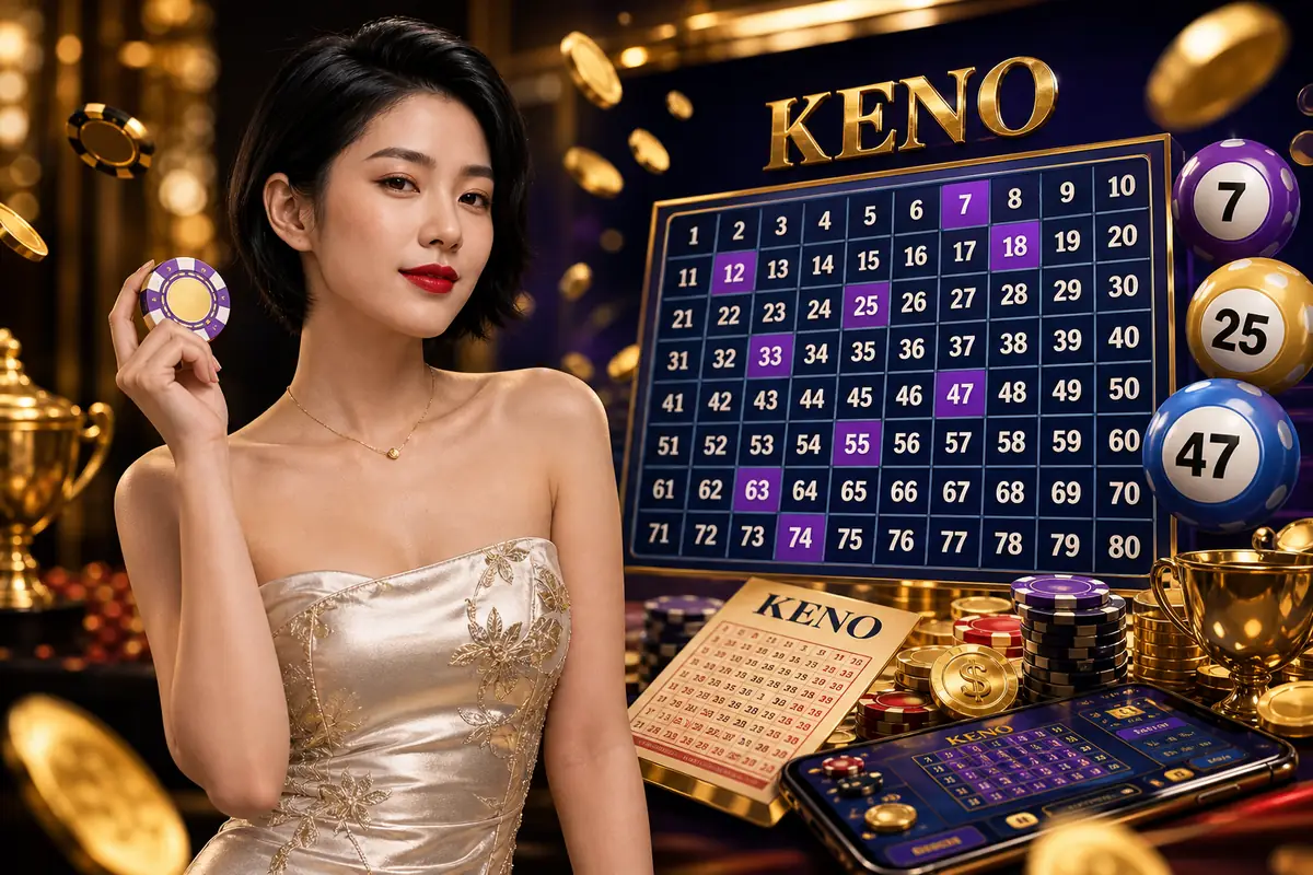 mmk800