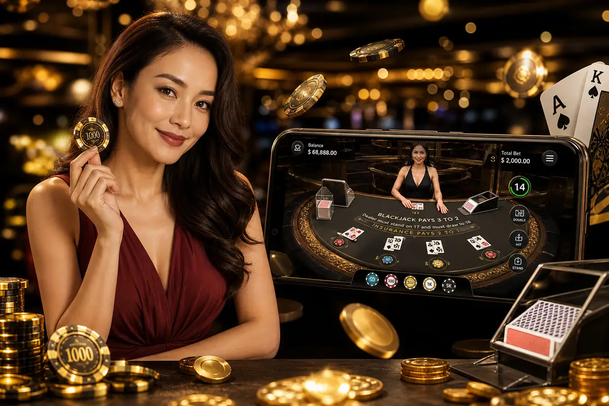 mmk800